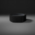 Фитнес-трекер Polar Loop Night Black