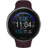 Умные часы Polar Pacer Pro Autumn Maroon