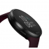 Умные часы Polar Pacer Pro Autumn Maroon