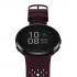 Умные часы Polar Pacer Pro Autumn Maroon