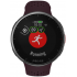 Умные часы Polar Pacer Pro Autumn Maroon