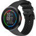 Умные часы Polar Pacer Pro Carbon Gray