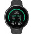 Умные часы Polar Pacer Pro Carbon Gray + пульсометр H10 Black