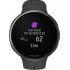 Умные часы Polar Pacer Pro Carbon Gray + пульсометр H10 Black