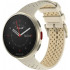 Умные часы Polar Pacer Pro Champagne Gold