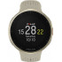 Умные часы Polar Pacer Pro Champagne Gold