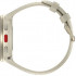 Умные часы Polar Pacer Pro Champagne Gold