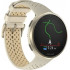 Умные часы Polar Pacer Pro Champagne Gold