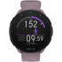 Умные часы Polar Pacer Purple Dusk
