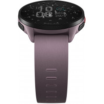 Умные часы Polar Pacer Purple Dusk