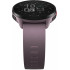 Умные часы Polar Pacer Purple Dusk