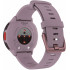 Умные часы Polar Pacer Purple Dusk
