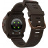 Умные часы Polar Grit X2 Brown Copper S-L