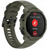Умные часы Polar Street X Forest Green