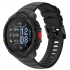 Умные часы Polar Street X Night Black