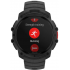 Умные часы Polar Street X Night Black