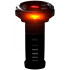 Умные часы Polar Street X Night Black