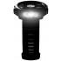 Умные часы Polar Street X Night Black