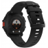 Умные часы Polar Street X Night Black