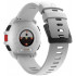 Умные часы Polar Street X Snow White