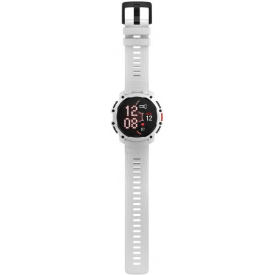 Умные часы Polar Street X Snow White