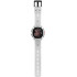 Умные часы Polar Street X Snow White