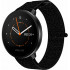 Умные часы Polar Unite Black