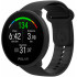 Умные часы Polar Unite Black