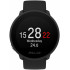 Умные часы Polar Unite Black