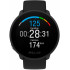 Умные часы Polar Unite Black