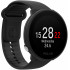 Умные часы Polar Unite Black