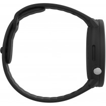 Умные часы Polar Unite Black