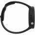 Умные часы Polar Unite Black