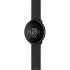 Умные часы Polar Unite Black