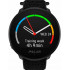 Умные часы Polar Unite Black (Hook & Loop Edition)