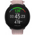 Умные часы Polar Unite Pink (Hook & Loop Edition)