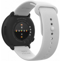 Умные часы Polar Unite White