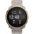 Умные часы Polar Vantage M3 Greige Gold