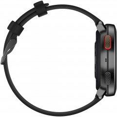 Умные часы Polar Vantage V3 Night Black + пульсометр H10 Black