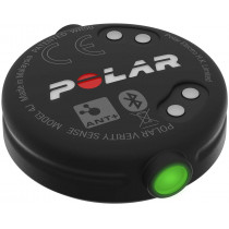 Наручный пульсометр Polar Verity Sense