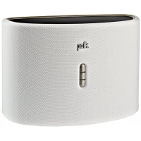 Беспроводная акустика Polk Audio Omni S6 White