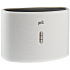 Беспроводная акустика Polk Audio Omni S6 White