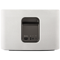 Беспроводная акустика Polk Audio Omni S6 White