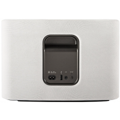 Беспроводная акустика Polk Audio Omni S6 White