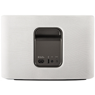 Беспроводная акустика Polk Audio Omni S6 White