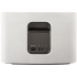 Беспроводная акустика Polk Audio Omni S6 White