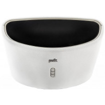 Беспроводная акустика Polk Audio Omni S6 White