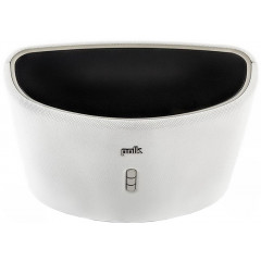 Беспроводная акустика Polk Audio Omni S6 White