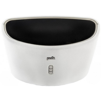 Беспроводная акустика Polk Audio Omni S6 White