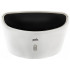 Беспроводная акустика Polk Audio Omni S6 White